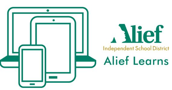 Alief_Libraries's tweet photo. Make sure to read the "Tips and Tools" in the Student section of the #AliefLearns website. #SetASchedule #StayInformed #BeAnActiveLearner #SetAWorkSpace #BeDigitallySafe https://t.co/gPFMzMTES6 @AliefISD @AliefTech https://t.co/RanObzqL0z