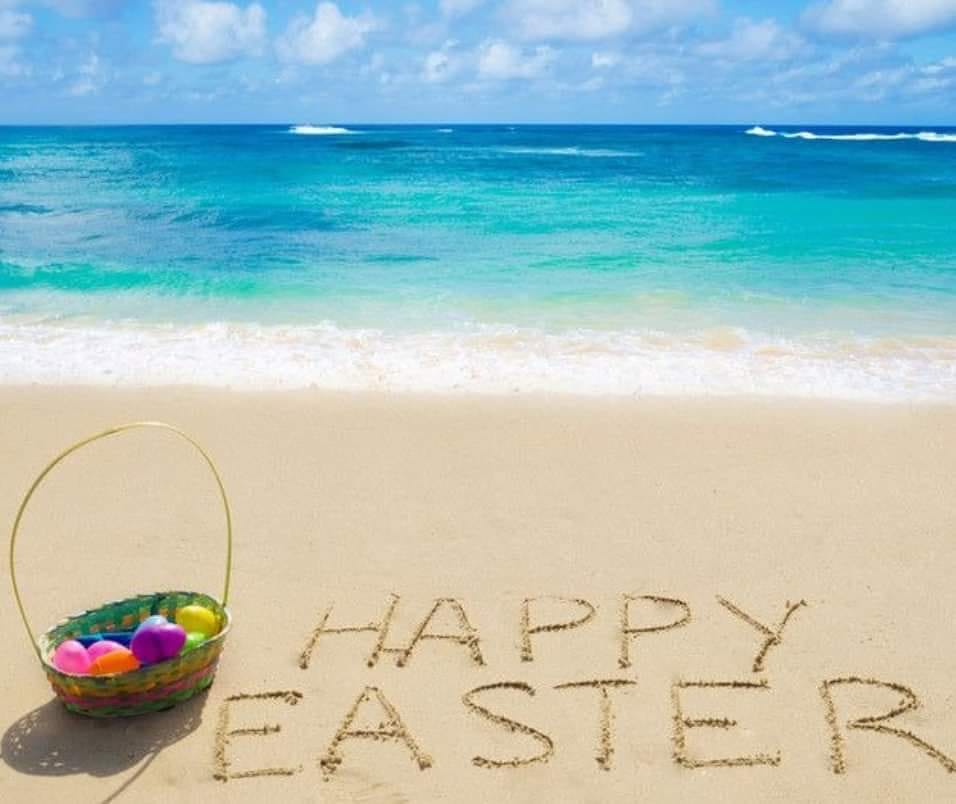joanbernardini's tweet photo. Happy #Easter to everyone
Hope it was Eggtastic 🐇🐰🐰 🐣
🖥 https://t.co/HAUZKuoNyS 
#bernardinitravel #beach #spa #Caribbean #island #allinculsive #DestinationWedding #Honeymoon #beachwedding #scubadiving #Aruba #snorkeling #vacation #mexico #puntacana #STMartin #Aruba https://t.co/u9eKyf2h6H