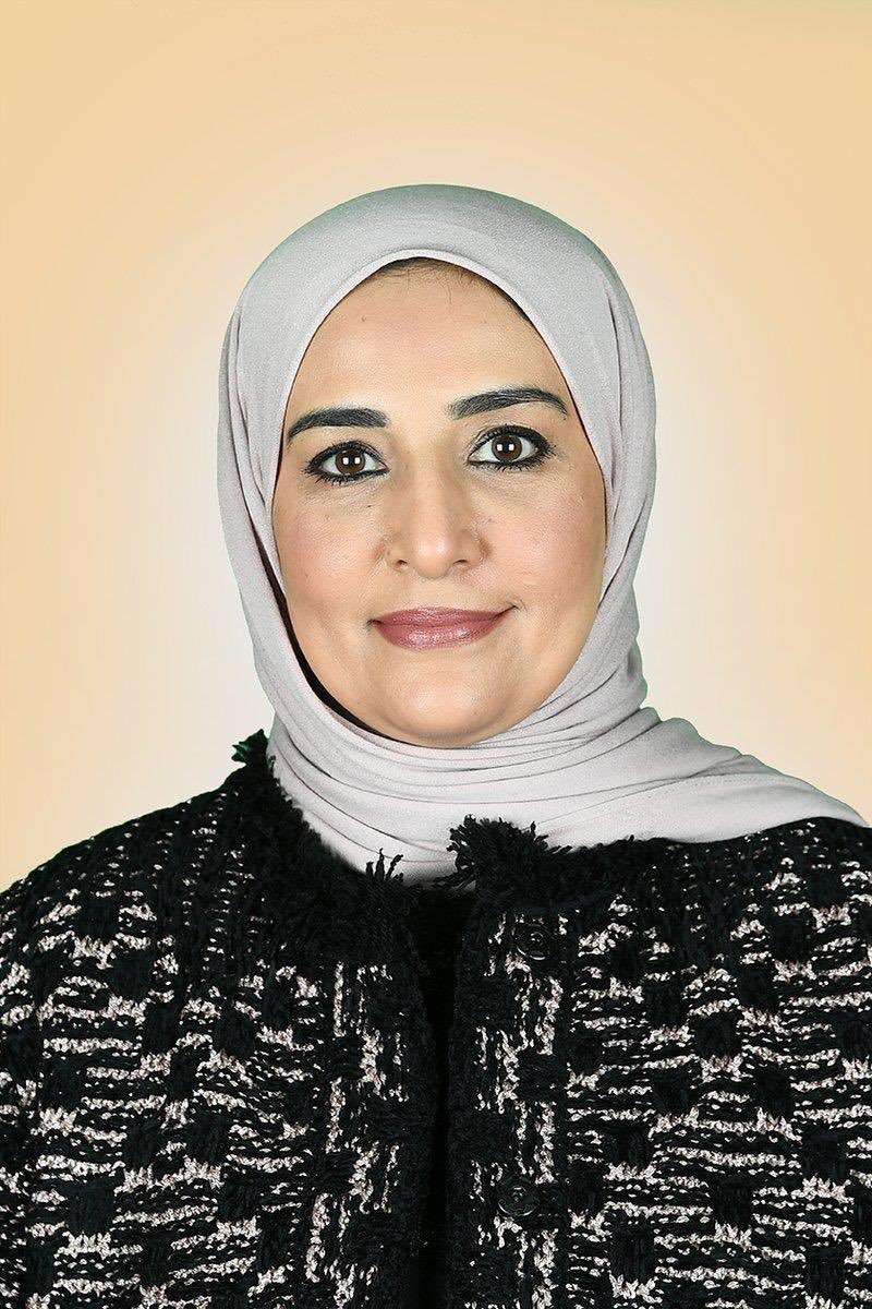 q8_q8_k's tweet photo. بيان صادر من أخوانكم أعضاء مجلس إدارة جمعية النسيم 

والذي نؤكد فيه اننا قد وقع علينا ظلم بيّن من قبل
#وزارة_الشوون_الاجتماعية 
ومن الاخت الوزيرة مريم العقيل في قرارها الأخير ببطلان نتيجة الإنتخابات الأخيره من غير حكم محكمة صادر ! https://t.co/rYrGxELasd