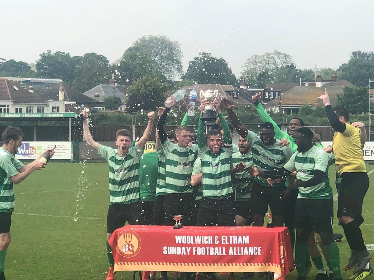 jakerob03436102's tweet photo. ⚽️NEXT SEASON WE WANT IT ALL.🏆
#THERETURNOF👀 https://t.co/VZvrlrPbda