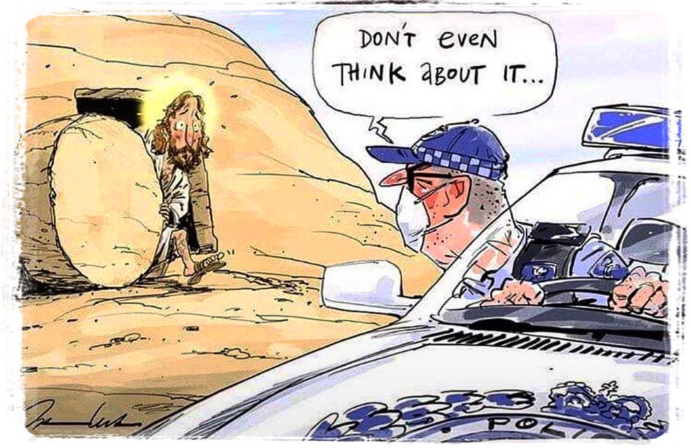 buona pasqua!.. 🐣💗🤣 #IoRestoACasa #distantimauniti #quarantena #QuarantEaster #pasqua2020