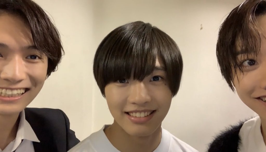 佐藤 新 入所 日 佐藤新が気になる 性格は 演技の実力はウィンク画像あり Docstest Mcna Net 佐藤 新 入所 日 佐藤新が気になる 性格は 演技の実力はウィンク画像あり Docstest Mcna Net