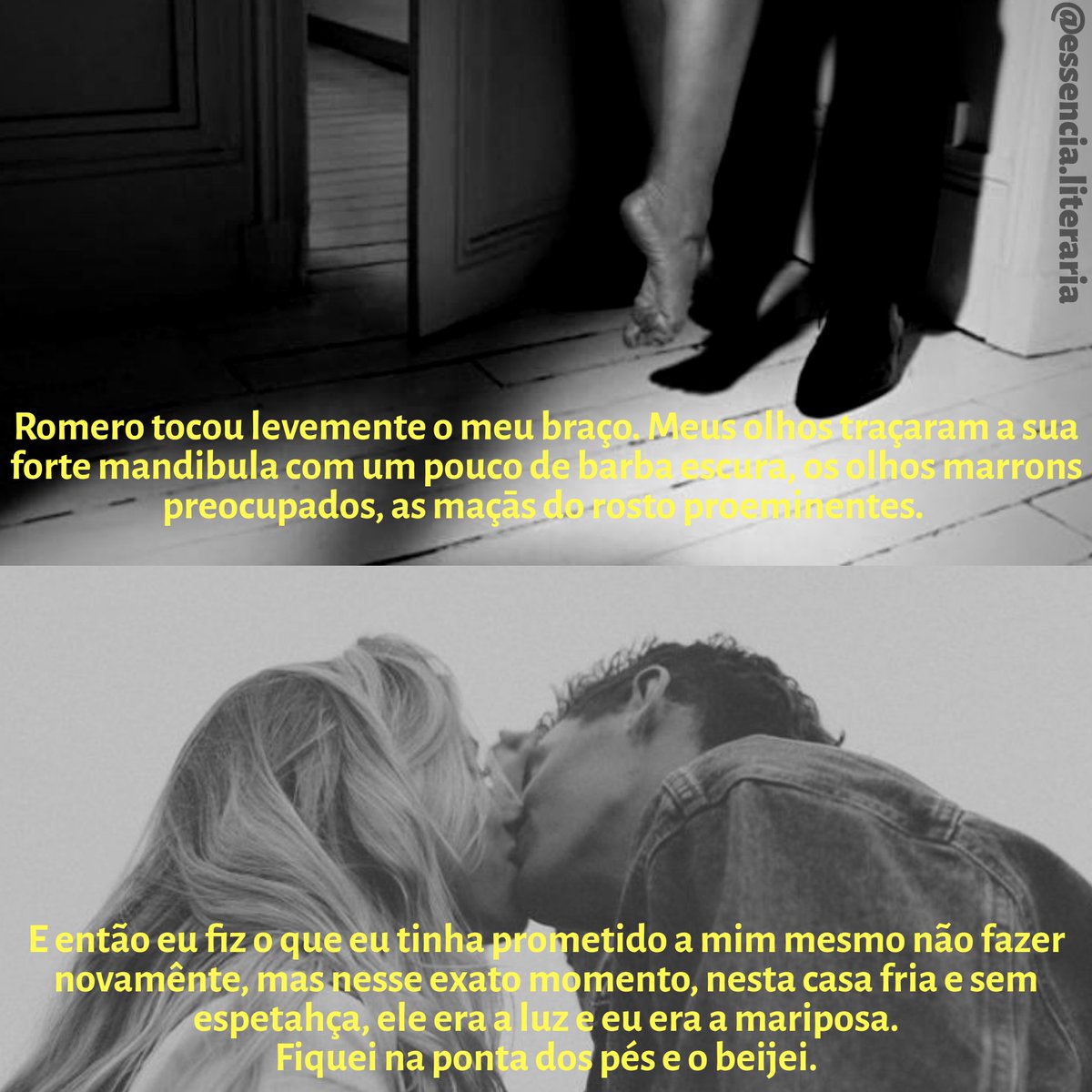 Luiza Aguirre (@luizaaguirredermatologia) · Brasília, DF, image size:1200x1200