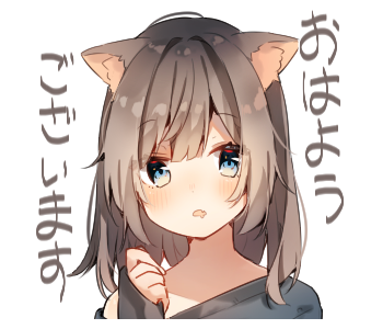 Heripiroさんのイラスト一覧 7ページ目 Heripiroさんのイラスト一覧 7ページ目