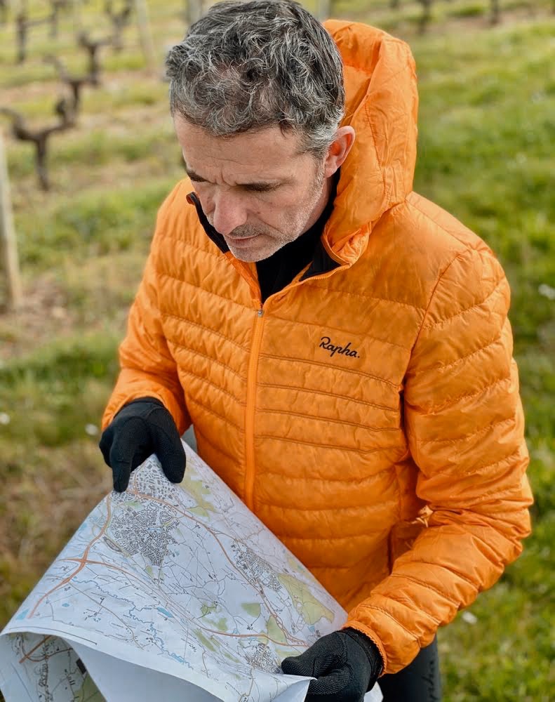 nature_bike's tweet photo. La Team Nature is Bike met le cap sur 2021 et se mobilise pour vous concocter des parcours aux petits graviers ;) en collaboration avec @AMC_49 et Sensation VTT #natureisbike #gravelfestival #AMC49 #sensationvtt #stayhome #restezchezvous #gravel #gravelride #gravelride https://t.co/eK4GIVqmZ3