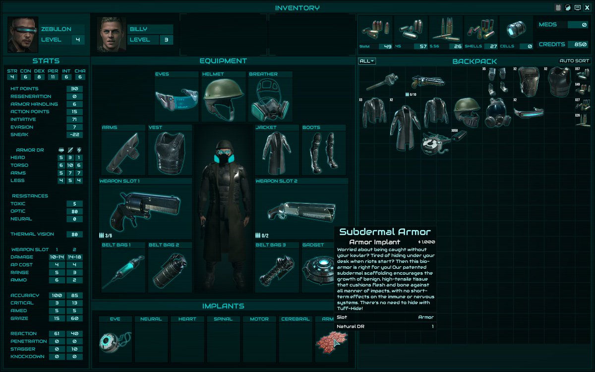 IronTowerStudio's tweet image. We&apos;ve submitted the final build to Steam for approval. If everything goes well, the demo will be released on Apr 15.

In the meantime please wishlist and follow Colony Ship on Steam:
store.steampowered.com/app/648410/Col…