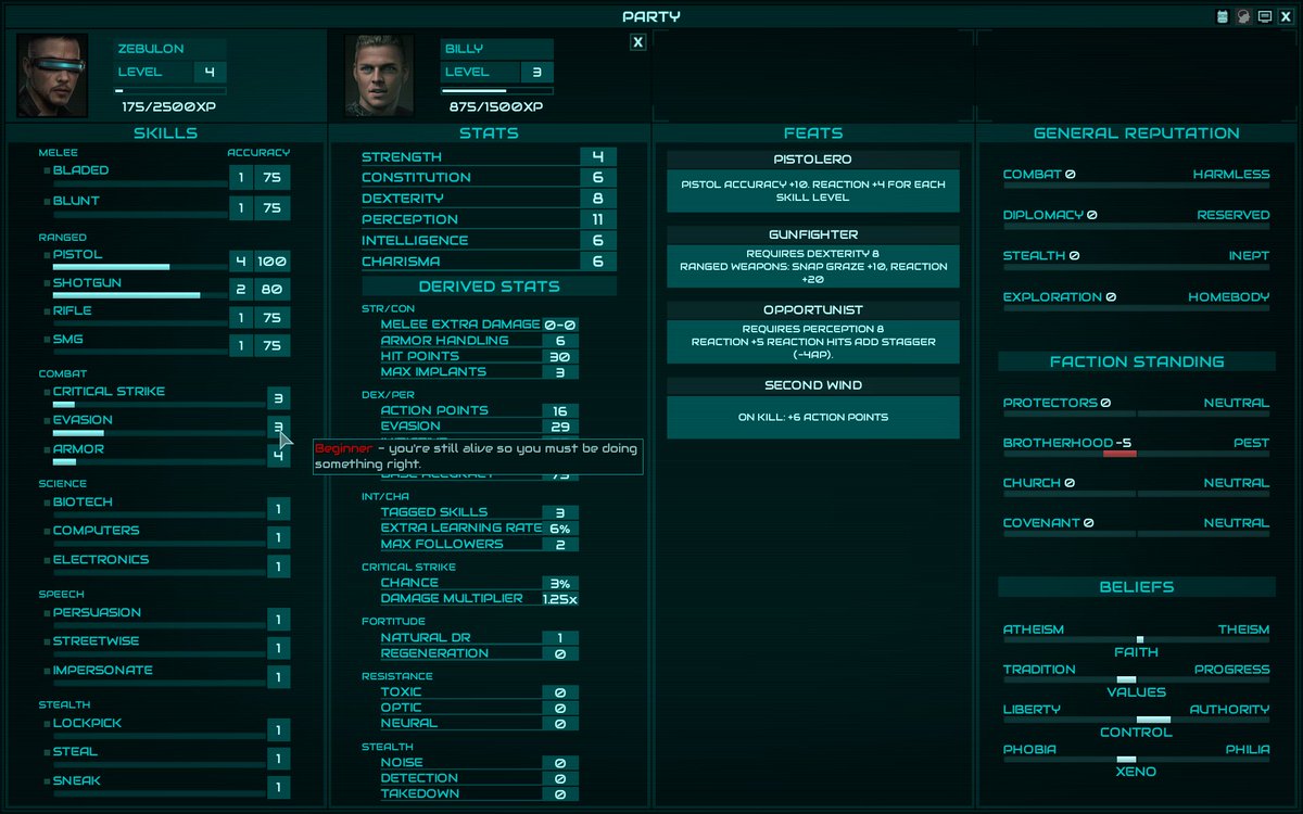 IronTowerStudio's tweet image. We&apos;ve submitted the final build to Steam for approval. If everything goes well, the demo will be released on Apr 15.

In the meantime please wishlist and follow Colony Ship on Steam:
store.steampowered.com/app/648410/Col…