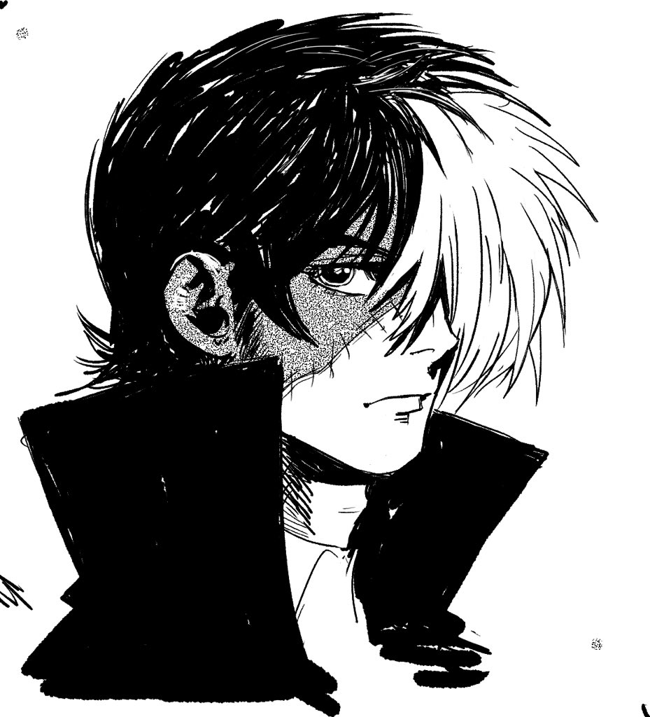 좌우반전 또까먹음