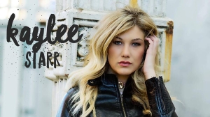 #NowPlaying <a href="/thekayleestarr/">Kaylee Starr</a>  : Idiot
Tune in now!
whiskeyandcigarettesshow.com/tune-in
Tweet us your requests!!!
#whiskeyandcigarettes