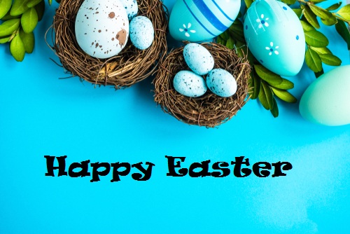 Romford Emergency Plumber wishes you and your family a Happy Easter! 

Remember to stay safe at this difficult time and help protect yourself, your loved ones, and those around you.

#easter #happyeaster #plumber #plumbing #heating #gas #romford #essex