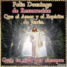 @MarcoASolis @Cristian_Solis @MISSALISONSOLIS @MarlaSolis_ Bendiciones para ustedes También Feliz día de Pascua Nuestro Jesus Esta Vivo Bendiciones 🙏🙏🙏🙏🙏🙏🙏🙏🙏✝️✝️✝️✝️✝️✝️✝️✝️✝️✝️✝️✝️✝️✝️