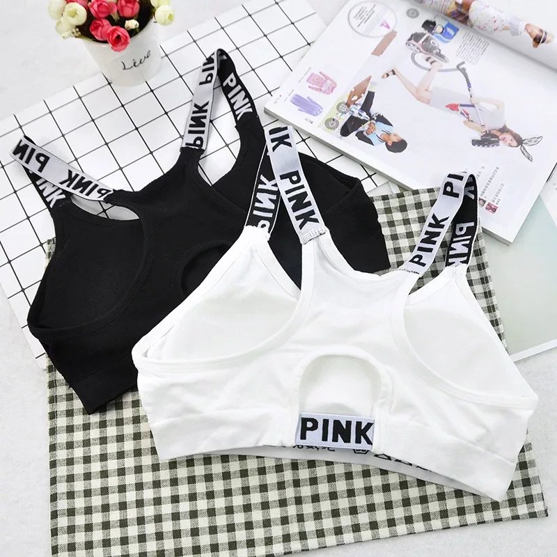 hillsAlexiscbo's tweet photo. sexy bra sutia blusa bras for women bra lingerie sutia soutien gorge bralette tops push up sexy bra sutia blusa bras for women bra lingerie sutia soutien gorge bralette tops push up #AddRomance #sexylingerie https://t.co/SY9ktZTENA