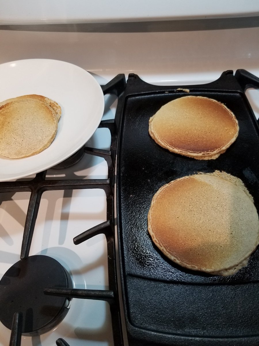 G. Drouillard tweet media