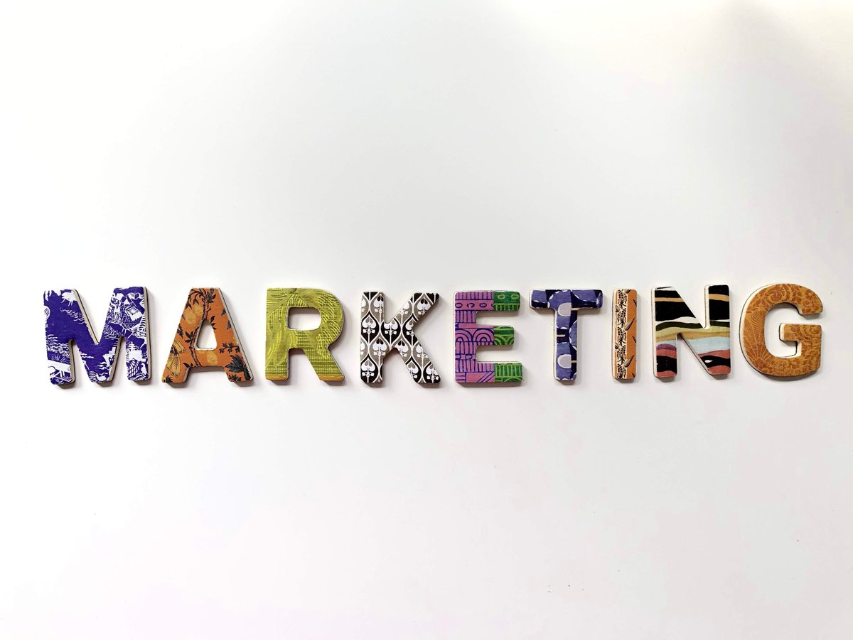 On this episode of <a href="/_edgeinnovation/">Edge of Innovation</a> #podcast, we’re talking about #innovation &amp; #marketing with executive advisor <a href="/ScottMonty/">Scott Monty</a>! Listen here: buff.ly/2JkLpML