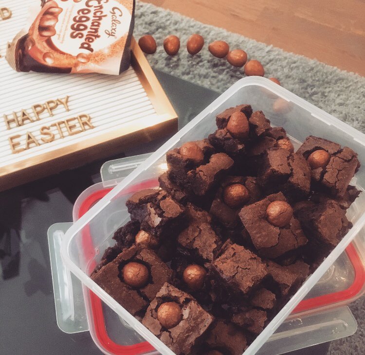 Ana Gomes tweet media