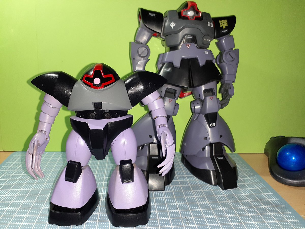 Twoucan サクライ総統 の注目ツイート イラスト マンガ コスプレ モデル