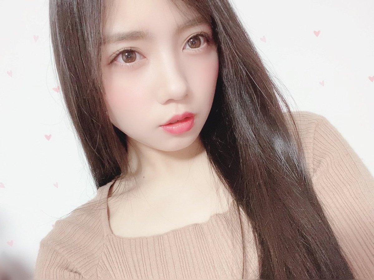 Pir1n_pk's tweet photo. は？死んだ https://t.co/iGXJcDR4KQ