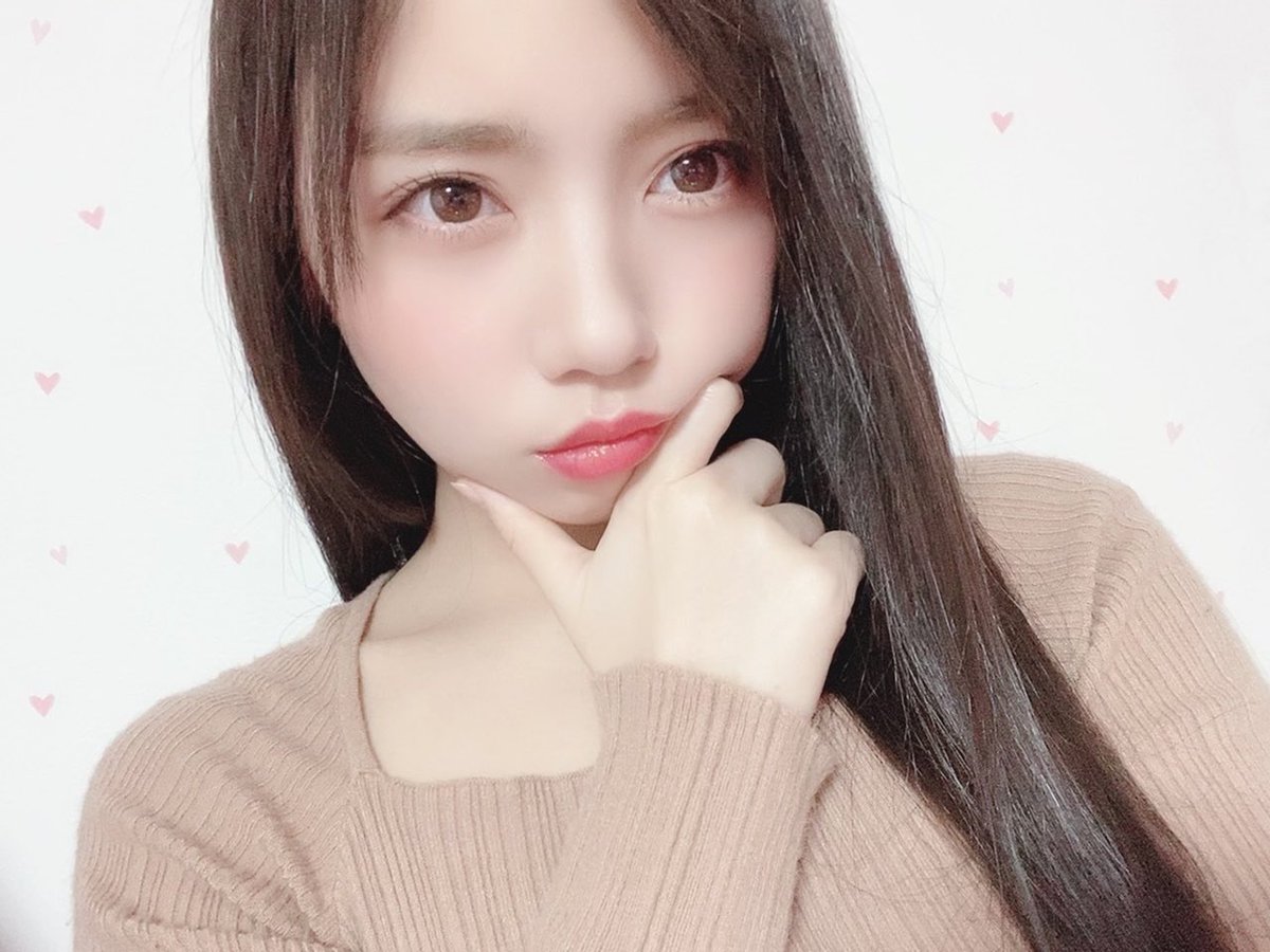 Pir1n_pk's tweet photo. は？死んだ https://t.co/iGXJcDR4KQ