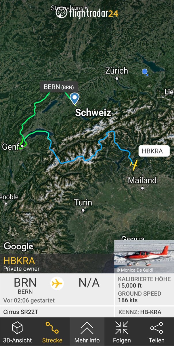 stsquo's tweet photo. @flightradar24 https://t.co/C7KjldS3fT