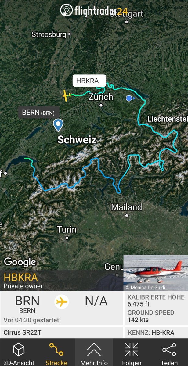 stsquo's tweet photo. @flightradar24 https://t.co/C7KjldS3fT