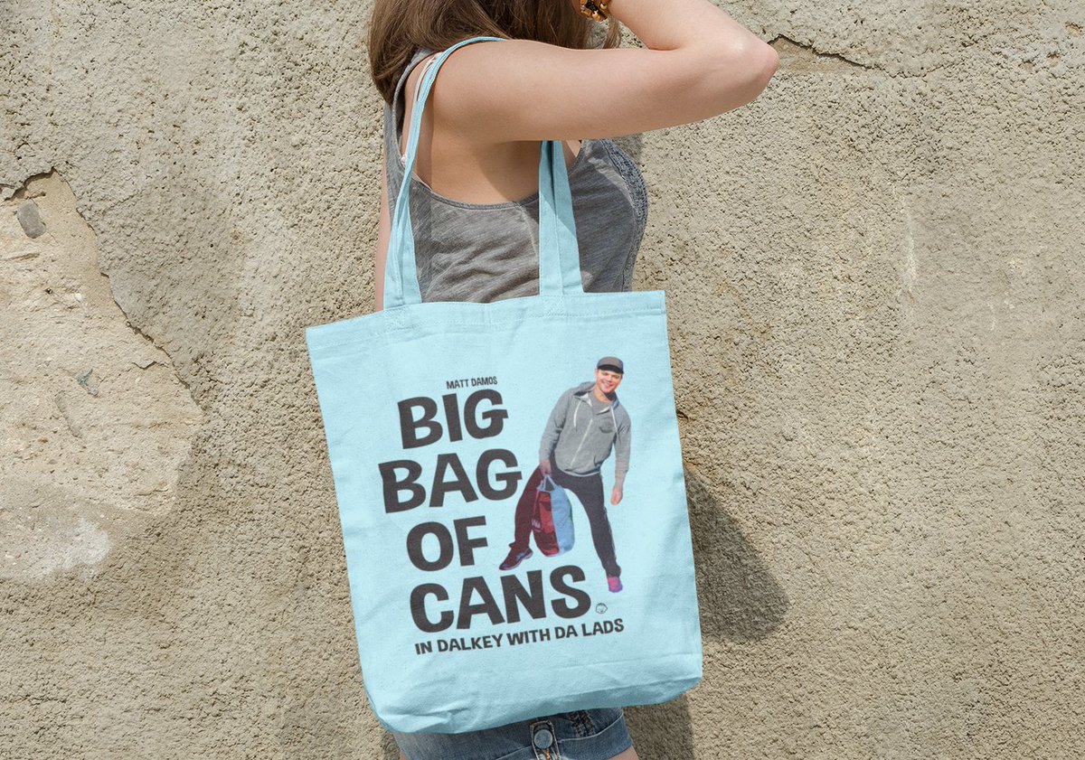 Hairy Baby & Tee Siopa tweet media