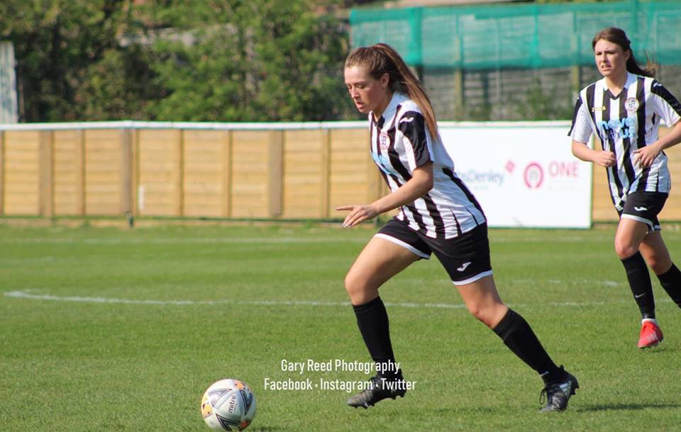 sasha (@_sashasmith) on Twitter photo Thanks <a href="/darrenmarjoram/">Darren Marjoram</a> - If you are a football person join the challenge of posting a footy pic, once nominated you have 24 hours to post a picture of yourself or donate £30 to charity
Tag 5 people:
<a href="/TashApplegate/">Tash Applegate</a>
<a href="/emanst91/">E.Stephenson</a>
<a href="/sophie_marjoram/">Sophie</a>
<a href="/katie_stancombe/">Katie Stancombe</a>
<a href="/georgiastancs24/">Georgia Stancombe</a> Thanks <a href="/darrenmarjoram/">Darren Marjoram</a> - If you are a football person join the challenge of posting a footy pic, once nominated you have 24 hours to post a picture of yourself or donate £30 to charity
Tag 5 people:
<a href="/TashApplegate/">Tash Applegate</a>
<a href="/emanst91/">E.Stephenson</a>
<a href="/sophie_marjoram/">Sophie</a>
<a href="/katie_stancombe/">Katie Stancombe</a>
<a href="/georgiastancs24/">Georgia Stancombe</a>