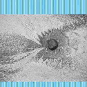 StomachTX's tweet photo. Challenged by @DanielMarkham to pick 4 albums we listen to, front to back, no skipping. Then tag 5 peeps. Here’s Sean’s picks.

@trauma_ray @weareupsetting @revertrodriguez @the_calmative @kennontalley https://t.co/rg2mXQjCMy