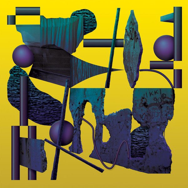 StomachTX's tweet photo. Challenged by @DanielMarkham to pick 4 albums we listen to, front to back, no skipping. Then tag 5 peeps. Here’s Sean’s picks.

@trauma_ray @weareupsetting @revertrodriguez @the_calmative @kennontalley https://t.co/rg2mXQjCMy