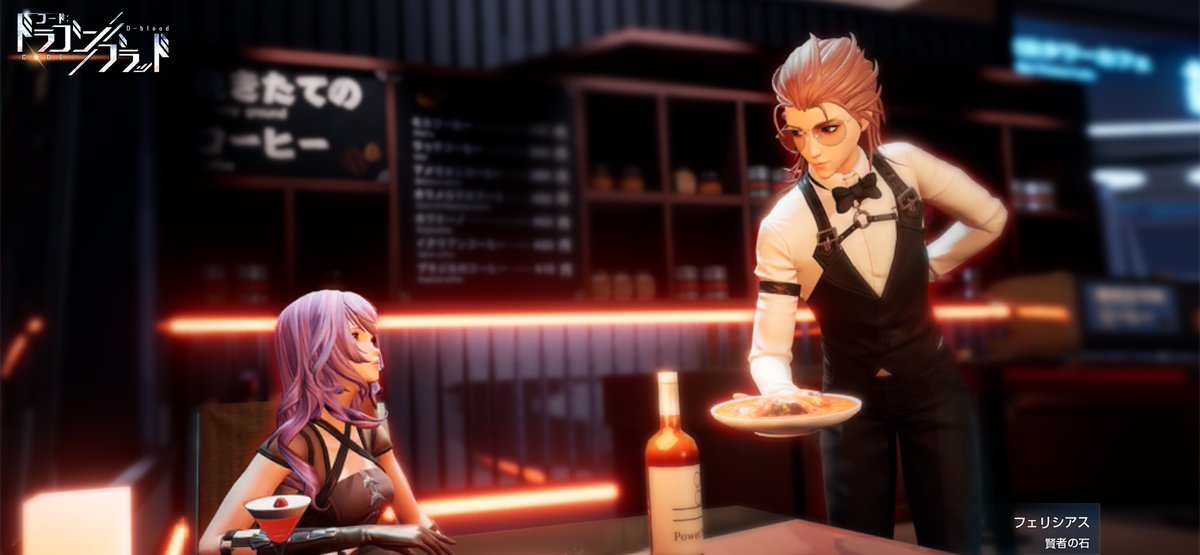 咲奈 (@sakuna_kiritani) on Twitter photo 