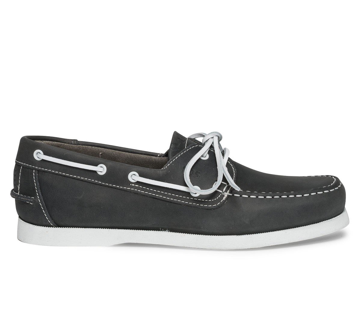 Louis_Alex_lag's tweet image. « Comment t’as su que j’étais en STAV » @leandredev