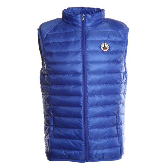 Louis_Alex_lag's tweet image. « Comment t’as su que j’étais en STAV » @leandredev