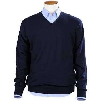 Louis_Alex_lag's tweet image. « Comment t’as su que j’étais en STAV » @leandredev