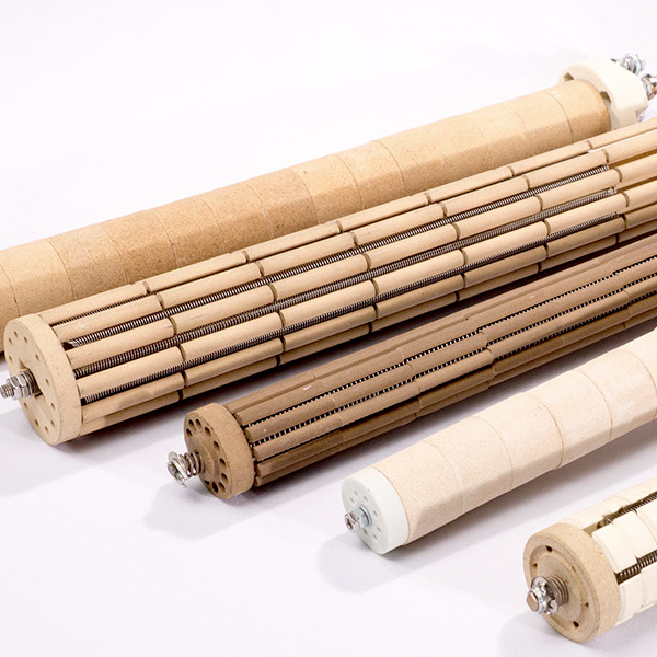 pneutherm's tweet image. #CeramicCore Elements offer a range of benefits when it comes to maintenance 

We&apos;ve outlined why you should choose a ceramic core #heater over on our blog 

pneutherm.co.uk/why-should-you…