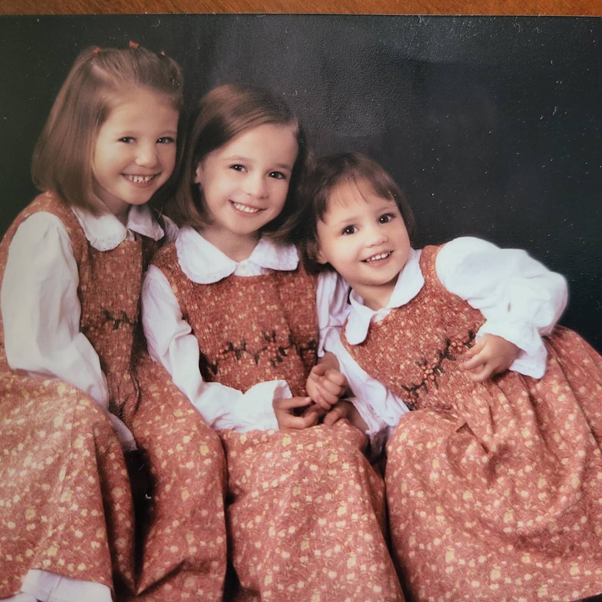 Lee Covington tweet media