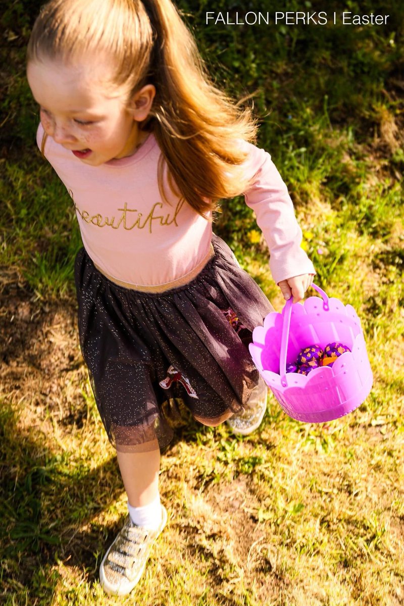 FallonPerks's tweet photo. Take a moment to enjoy the simple things in life. The company of loved ones, good weather, time on your hands &amp; being thankful. To all on the frontline, I would like to say thank you, if you do not go on....neither would do we 🌈 #stayathome #easterisolation #thankyou https://t.co/Fwy77BCZmJ