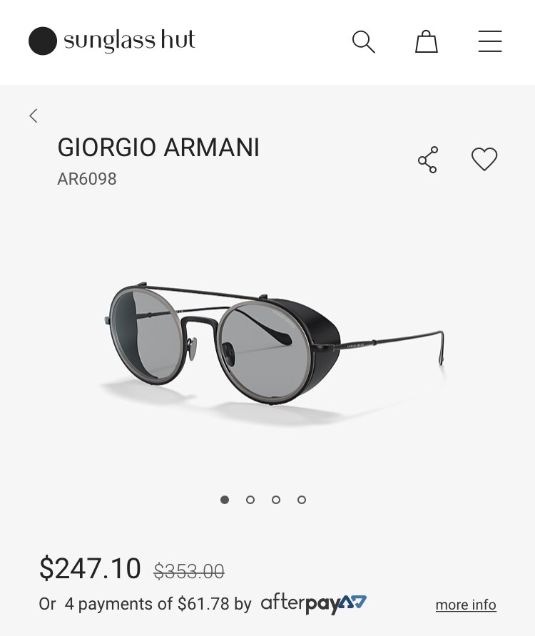 AllThingsJoe2's tweet photo. Steal his look. https://t.co/OTKFwuMJC1
