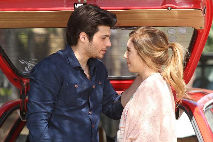 дела сердечные 2014 2015