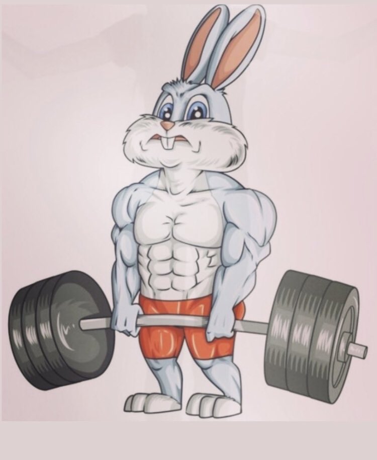 FordhamStrong's tweet image. Happy Easter to the whole Ramily! #ramsstrength