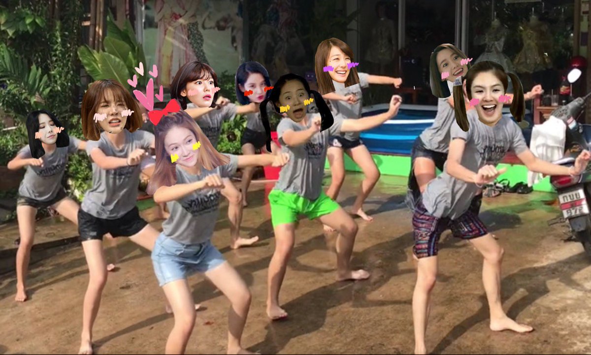 🌈ควอน คน Cute ➗🥟 tweet media