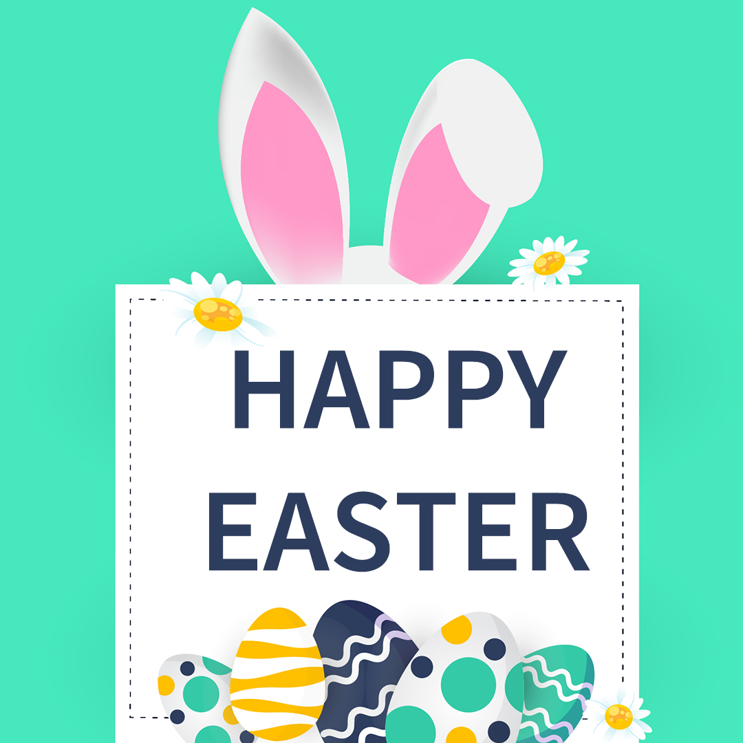 StepLadder tweet media