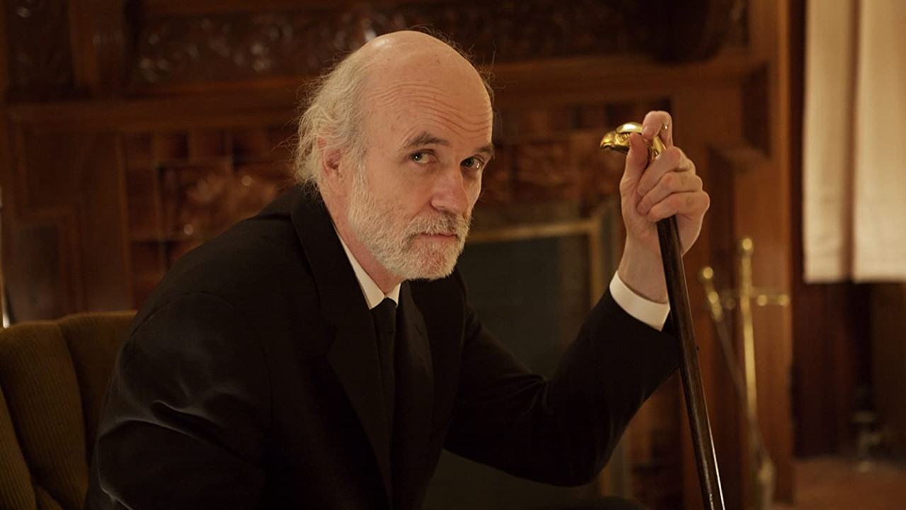 This Day in Horror History: Happy Birthday Tom Noonan -  