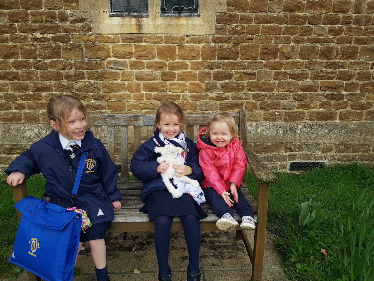 DIVAmagazine's tweet photo. BLOG: Maternity leave meets social isolation for #WhichOneIsMummy 🚼🚼🚼 https://t.co/9OzhN11qLN https://t.co/meB6erFEGx