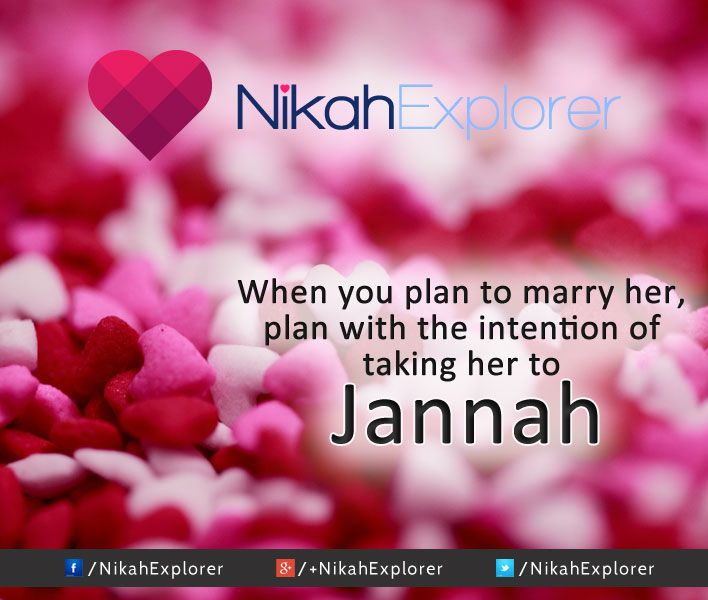 NikahExplorer's tweet photo. Search a Beautiful Heart Not a Beautiful Face Beautiful Things Are Not Always Good... https://t.co/cfAtHK0U0J #husband #Nikah #NikahIsSunnah #MuslimMatrimony #MuslimPartner #SingleMuslim #MuslimSpouse #MuslimCoupleGoals #MuslimLifePartner #love #Marriage #Nikah #MuslimCouple https://t.co/RyvAuRERem