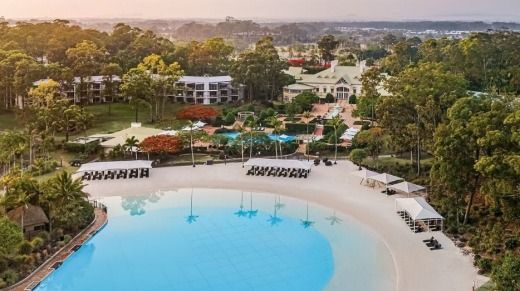 BCConsolidator's tweet photo. How to plan for travel in 2021: Where to go and what to do experts reveal - https://t.co/c9uUqqt00e #travel #traveller #traveltips #travelguide #adventure #discover https://t.co/8PKyzYSmJU