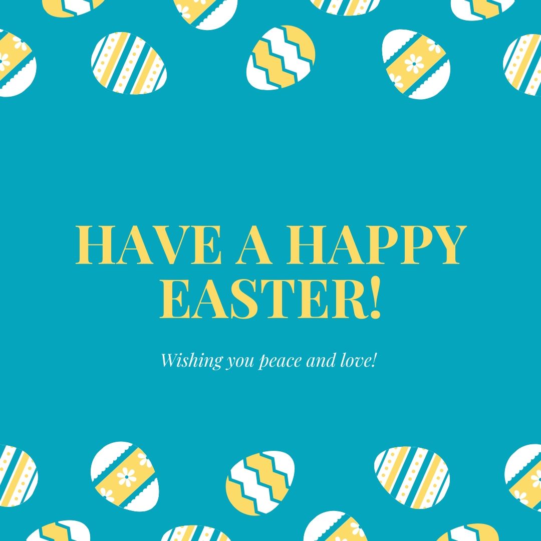 GPC_Fun's tweet image. 