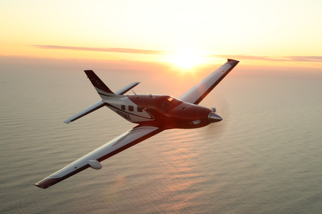 piperaircraft's tweet photo. Easter is a symbol of hope, renewal, and a new life π£ Happy Easter!
#PiperAircraft #FreedomOfFlight #M600SLS #PiperM600SLS #Aviation #Adventures #avgeek #HappyEaster https://t.co/HixOYEoJWu