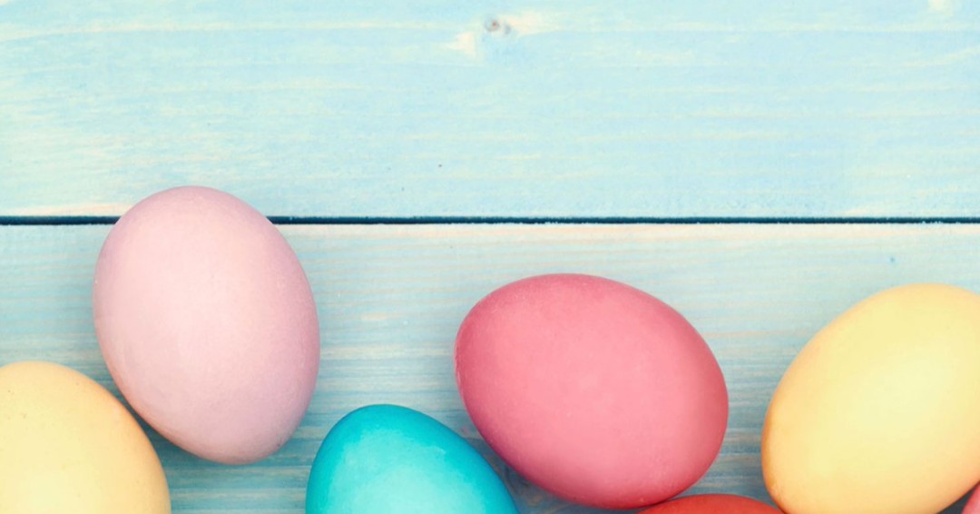 Centro Ybor tweet media