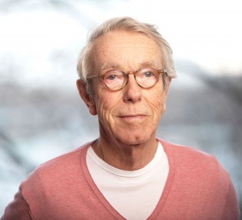 EricWetzels's tweet photo. Louis van Dijk, medeoprichter en ambassadeur van Slokdarm- en Maagkankerfonds overleden. Rust zacht. #SLMK @amcfoundation https://t.co/YzSIpfknmP