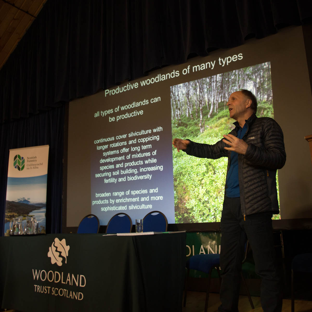 Bernard Planterose, Highlander, environmentalist, writer, researcher, tree planter, eco-house designer & builder, father, grandfather, athlete, friend. Ullapool, Scotland #WeAreHighlandsAndIslands  #TheHillsAreAlwaysHere