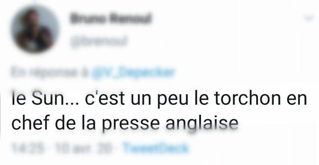 BrunoRelou's tweet photo. Coucou les nouvelles aventures de #PetitOursdeBrun. 2ème illustration "#PetitOursdeBrun qui chie sur sa profession" #deontologie @canardenchaine @CallGate74 #IlVaChiéJaune #RouxRoux #CONFINEMENTJOUR27 #COVID2019 @TheSun https://t.co/6P3P2QMsqk